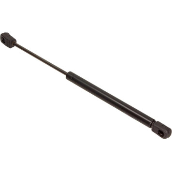 MAXGEAR Heckscheiben-Gasfeder 12-1644 MAXGEAR Heckscheiben-Gasfeder 12-1644