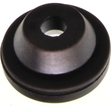 036129689B VAG Original 036129689B VAGLuftfiltertasche Audi A1/A3/A6/Tt/Q3 1.2/1.4/2.0Tfsi/2.5 – – OE-Nr. 036129689B 036129689B VAG Original 036129689B VAGLuftfiltertasche Audi A1/A3/A6/Tt/Q3 1.2/1.4/2.0Tfsi/2.5 – – OE-Nr. 036129689B