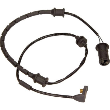 23-0040 MAXGEAR Bremsbelagverschleiß-Warnkontakt 23-0040 23-0040 MAXGEAR Bremsbelagverschleiß-Warnkontakt 23-0040