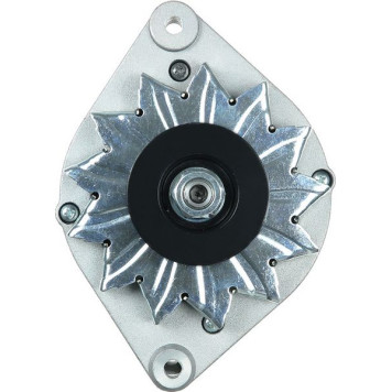 A0115 AS-PL Lichtmaschine (Generator) A0115 A0115 AS-PL Lichtmaschine (Generator) A0115