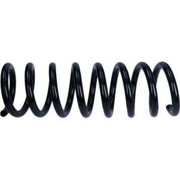 60-0566D MAXGEAR Fahrwerksfeder 60-0566D 60-0566D MAXGEAR Fahrwerksfeder 60-0566D