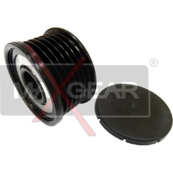 30-0082 MAXGEAR Generatorfreilauf 55142MG 30-0082 MAXGEAR Generatorfreilauf 55142MG