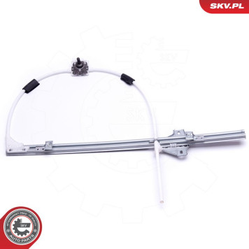 00SKV911 ESEN SKV 00SKV911 Fensterheber