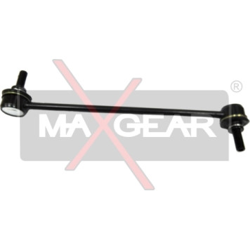 72-1419 MAXGEAR Koppelstange MGZ-216003 Toyota Rav-4/Corolla 00-07 links/rechts 72-1419 MAXGEAR Koppelstange MGZ-216003 Toyota Rav-4/Corolla 00-07 links/rechts