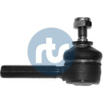 RTS Lenkungsgelenk 91-00337-1 RTS Lenkungsgelenk 91-00337-1
