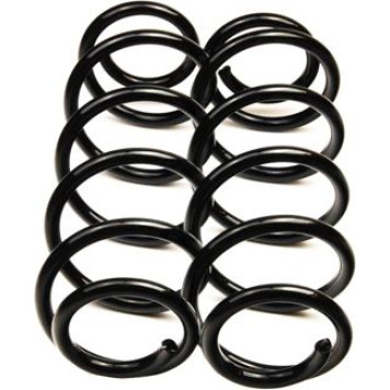 60-0017D MAXGEAR Fahrwerksfeder 60-0017D 60-0017D MAXGEAR Fahrwerksfeder 60-0017D