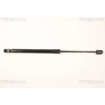 Gasfeder, Koffer-/Laderaum 871043231 Gasfeder, Koffer-/Laderaum 871043231