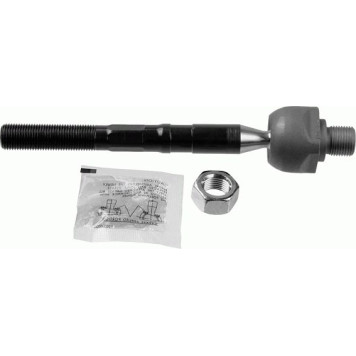 Sachs Spurstangen-Axialgelenk 36414 01 – Vorderachse links Sachs Spurstangen-Axialgelenk 36414 01 – Vorderachse links