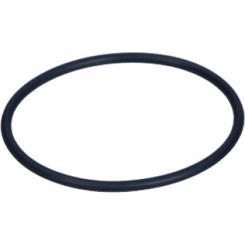 VAG Original 04L906145A 04L906145A Einstelldichtung VW Golf 2.0 TDI 12 – – OE-Nr. 04L906145A