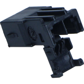 VAG Original 4B0971992 4B0971992 Stecker Audi A4 98 – – OE-Nr. 4B0971992