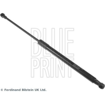 ADT35803 BluePrint Gasdruckfeder ADT35803 ADT35803 BluePrint Gasdruckfeder ADT35803