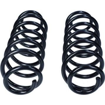 60-1262D MAXGEAR Fahrwerksfeder 60-1262D 60-1262D MAXGEAR Fahrwerksfeder 60-1262D