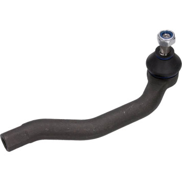 69-0519 MAXGEAR Gelenk - Lenkung MGZ-313020 Honda Civic 1.4-2.0 05- links 69-0519 MAXGEAR Gelenk - Lenkung MGZ-313020 Honda Civic 1.4-2.0 05- links