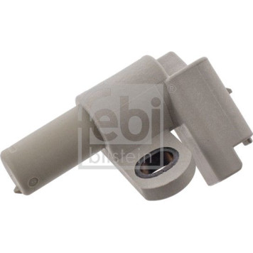 31240 febi Nockenwellensensor 31240 31240 febi Nockenwellensensor 31240