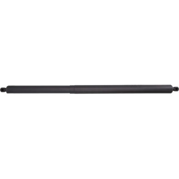 7092651 Kamoka Heckklappendämpfer 7092651 7092651 Kamoka Heckklappendämpfer 7092651