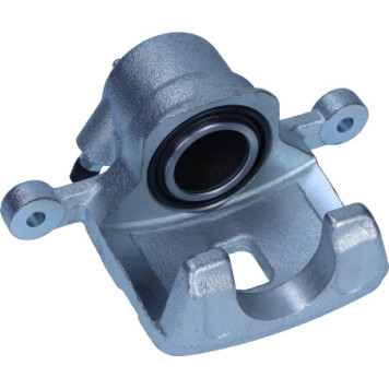 MAXGEAR Bremssattel 82-1106