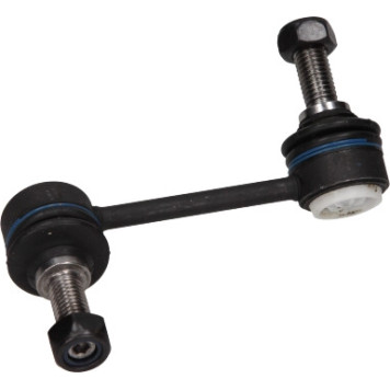 72-2795 MAXGEAR Koppelstange MGZ-204021 Alfa 159 links 05 72-2795 MAXGEAR Koppelstange MGZ-204021 Alfa 159 links 05
