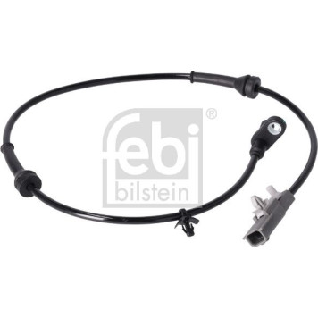 febi Raddrehzahlsensor 185688
