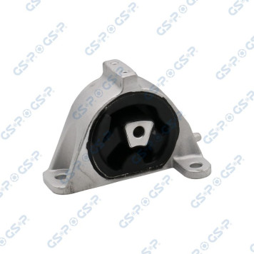 514603 GSP Lagerung, Motor 514603 514603 GSP Lagerung, Motor 514603