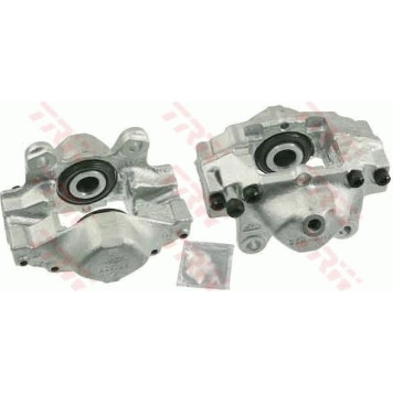 TRW Austausch-Bremssattel Hinterachse rechts BHN626E TRW Austausch-Bremssattel Hinterachse rechts BHN626E