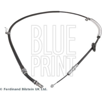 Seilzug, Feststellbremse Honda T. Accord 2.0-2.4 03-08 Pr ADH246158 Seilzug, Feststellbremse Honda T. Accord 2.0-2.4 03-08 Pr ADH246158