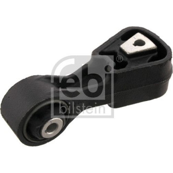 28661 febi Motorlager 28661
