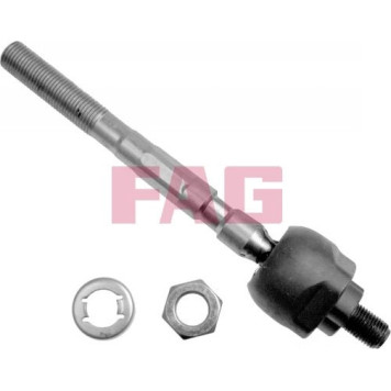 840 0058 10 FAG Spurstangen-Axialgelenk 840 0058 10 840 0058 10 FAG Spurstangen-Axialgelenk 840 0058 10