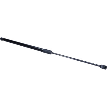 Stabilus Gasdruckfeder (Gasfeder), hinten, 550 N, 603 mm - 538499 Stabilus Gasdruckfeder (Gasfeder), hinten, 550 N, 603 mm - 538499