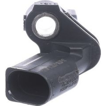24.0711-6232.3 ATE ABS-Sensor 24.0711-6232.3 24.0711-6232.3 ATE ABS-Sensor 24.0711-6232.3