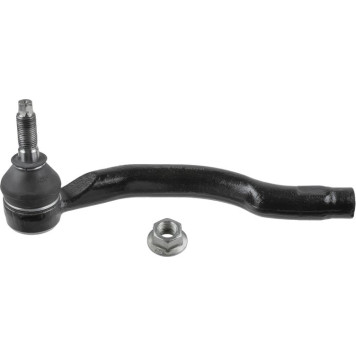 Sachs Spurstangenkopf 39230 01 – Vorderachse links Sachs Spurstangenkopf 39230 01 – Vorderachse links