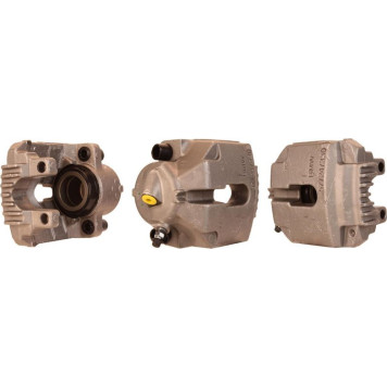DRI Bremssattel 3109420 DRI Bremssattel 3109420