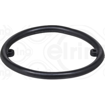 634.380 Elring Ölkühlerdichtung 59 x 5 mm – OE 038117070A 634.380 634.380 Elring Ölkühlerdichtung 59 x 5 mm – OE 038117070A 634.380