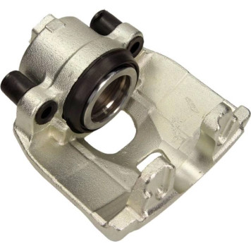 MAXGEAR Bremssattel 82-0450 MAXGEAR Bremssattel 82-0450