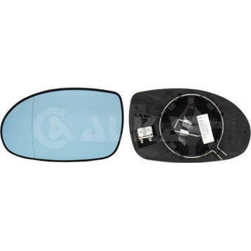 Alkar Außenspiegelglas 6423852 Alkar Außenspiegelglas 6423852