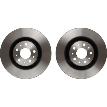 DF6933 TRW Bremsscheibe DF6933 DF6933 TRW Bremsscheibe DF6933
