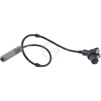 30764 A.B.S. ABS-Sensor / Raddrehzahlsensor 30764 30764 A.B.S. ABS-Sensor / Raddrehzahlsensor 30764