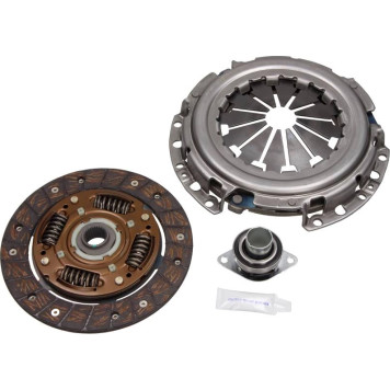 JT1251 Kupplungssatz