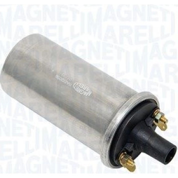 060717056012 Magneti Marelli Zündspule 060717056012 060717056012 Magneti Marelli Zündspule 060717056012