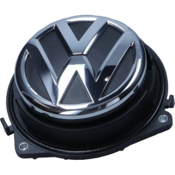 6R0827469DULM VAG Original 6R0827469DULM Griff VW Passat 11-15 – – OE-Nr. 6R0827469DULM 6R0827469DULM VAG Original 6R0827469DULM Griff VW Passat 11-15 – – OE-Nr. 6R0827469DULM