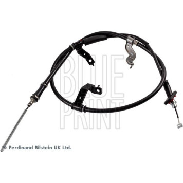Seilzug, Feststellbremse Hyundai T. Tucson 2.0-2.7 04-10 Le ADG046152 Seilzug, Feststellbremse Hyundai T. Tucson 2.0-2.7 04-10 Le ADG046152