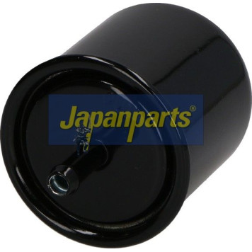 FC-111S Kraftstofffilter Nissan Sunny FC-111S Kraftstofffilter Nissan Sunny