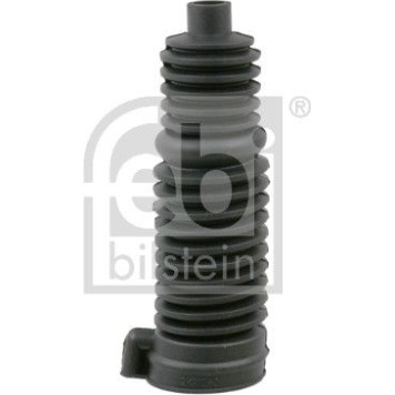 12757 febi Lenkmanschettensatz Ford M 12757 12757 febi Lenkmanschettensatz Ford M 12757