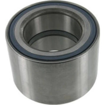 VKBA 3552 SKF Radlagersatz 3552 - Hinterachse VKBA 3552 SKF Radlagersatz 3552 - Hinterachse