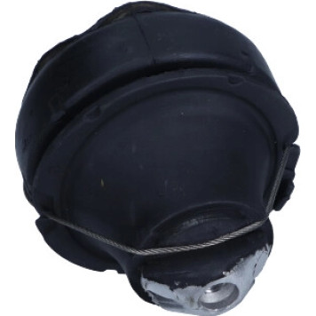 40-0568 MAXGEAR Motorlager 40-0568 40-0568 MAXGEAR Motorlager 40-0568