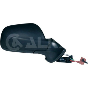 Alkar Außenspiegel 6102740