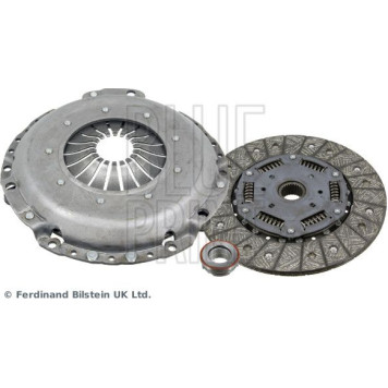ADV183051 Kupplungssatz ADV183051 Kupplungssatz