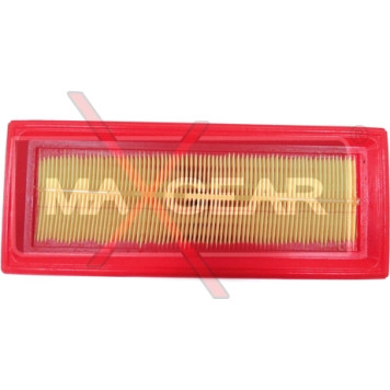 26-0344 MAXGEAR Luftfilter AF-9348 Rover 114/211