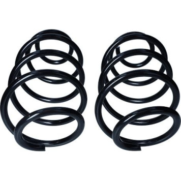 MAXGEAR Fahrwerksfeder 60-1130D MAXGEAR Fahrwerksfeder 60-1130D