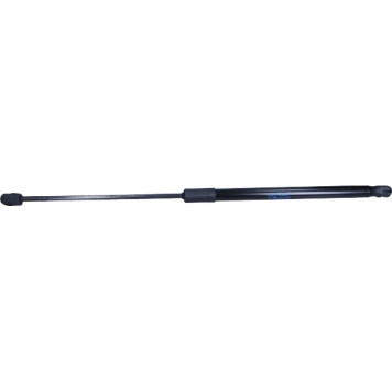 295437 Stabilus Gasdruckfeder (Gasfeder), hinten, 355 N, 537,5 mm - 295437 295437 Stabilus Gasdruckfeder (Gasfeder), hinten, 355 N, 537,5 mm - 295437