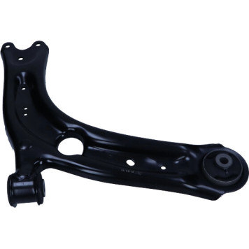 72-5225 MAXGEAR Fahrwerkslenker MGZ-101132 72-5225 MAXGEAR Fahrwerkslenker MGZ-101132